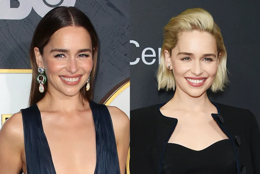 emilia-clarke-hair-transformation-blonde.jpg