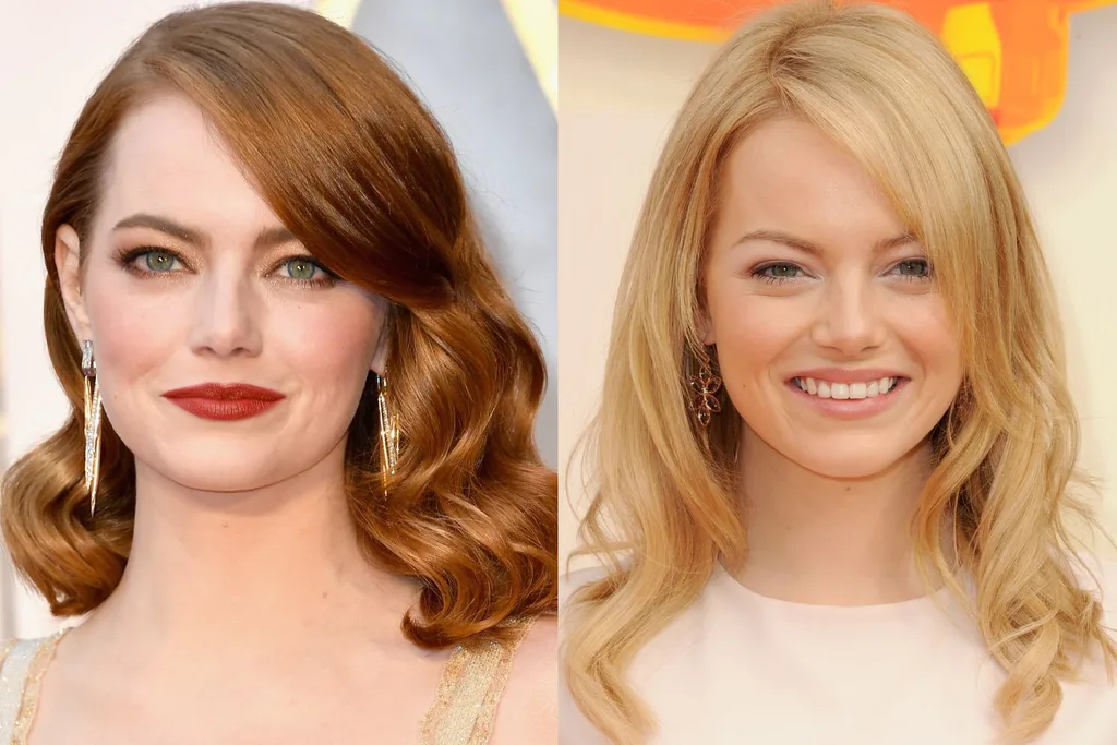 emma-stone-hair-transformation-blonde.jpg