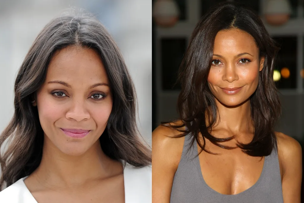 zoe-saldana-thandi-newton