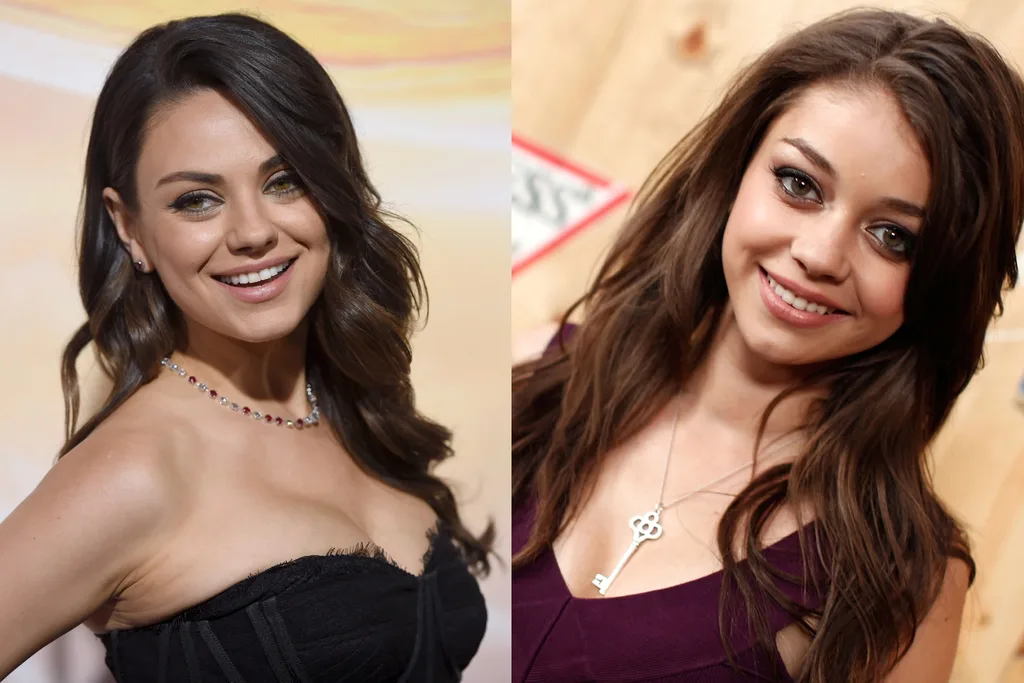 mila-kunis-sarah-hyland