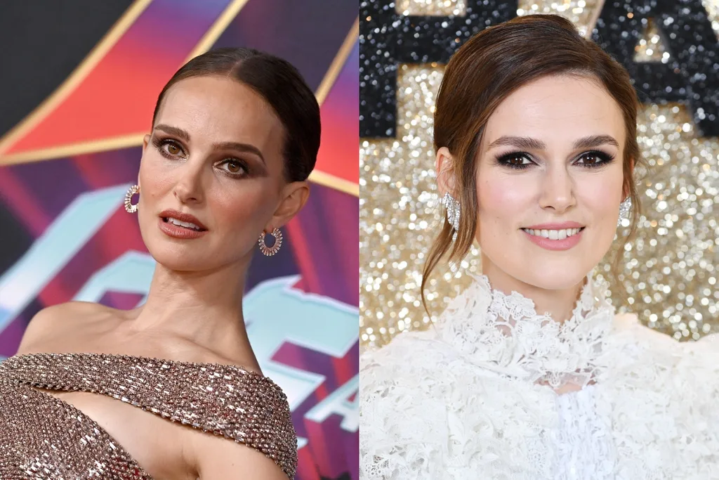 natalie-portman-keira-knightly