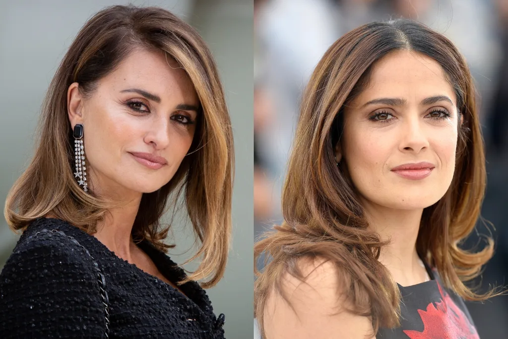 penelope-cruz-salma-hayek