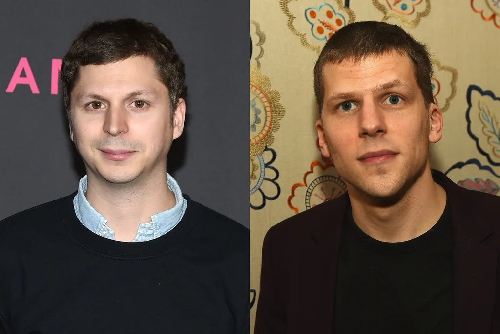 michael-cera-jesse-eisenberg