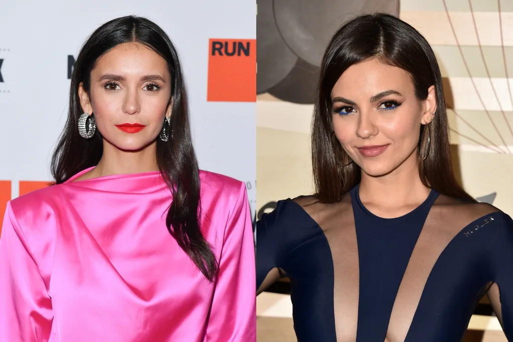 nina-dobrev-victoria-justice