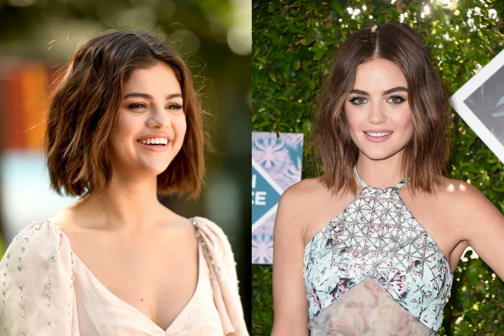 selena-gomez-lucy-hale