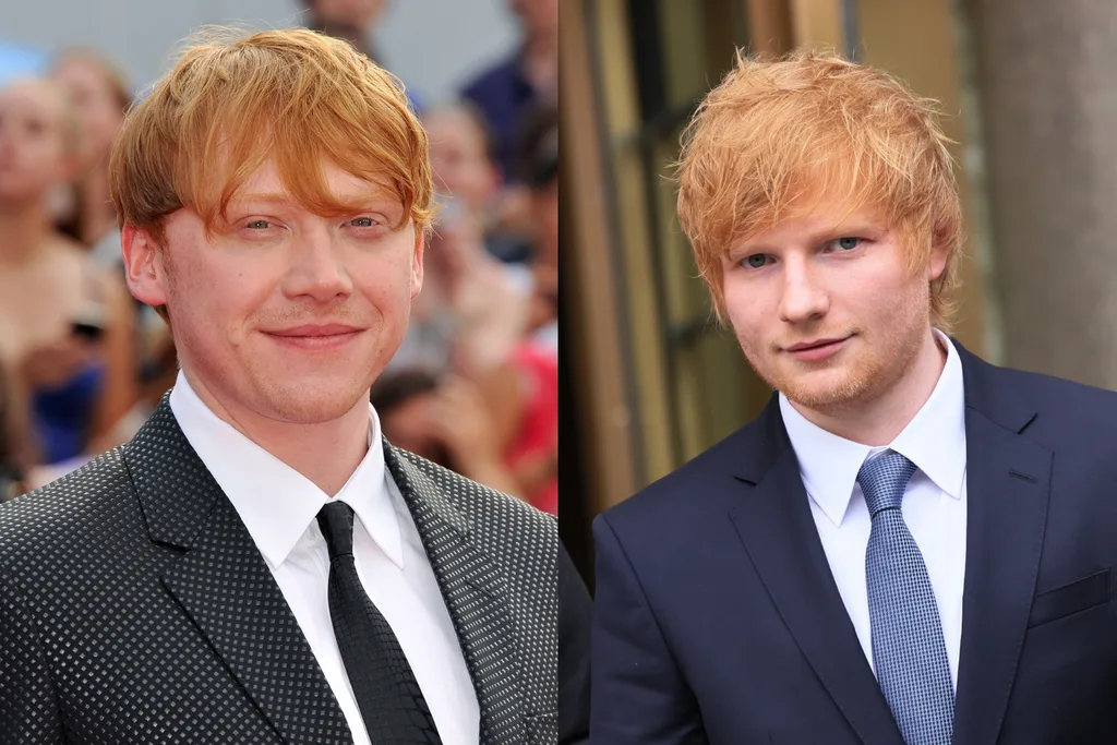 rupert-grint-ed-sheeran