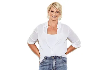 The Words Australia’s Most Inspiring Women Live By