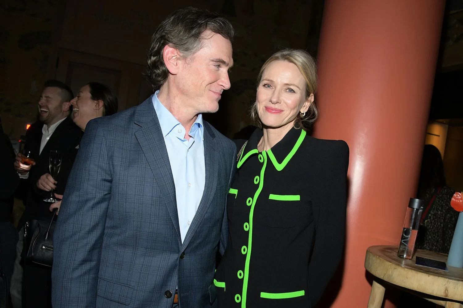 billy-crudup-naomi-watts