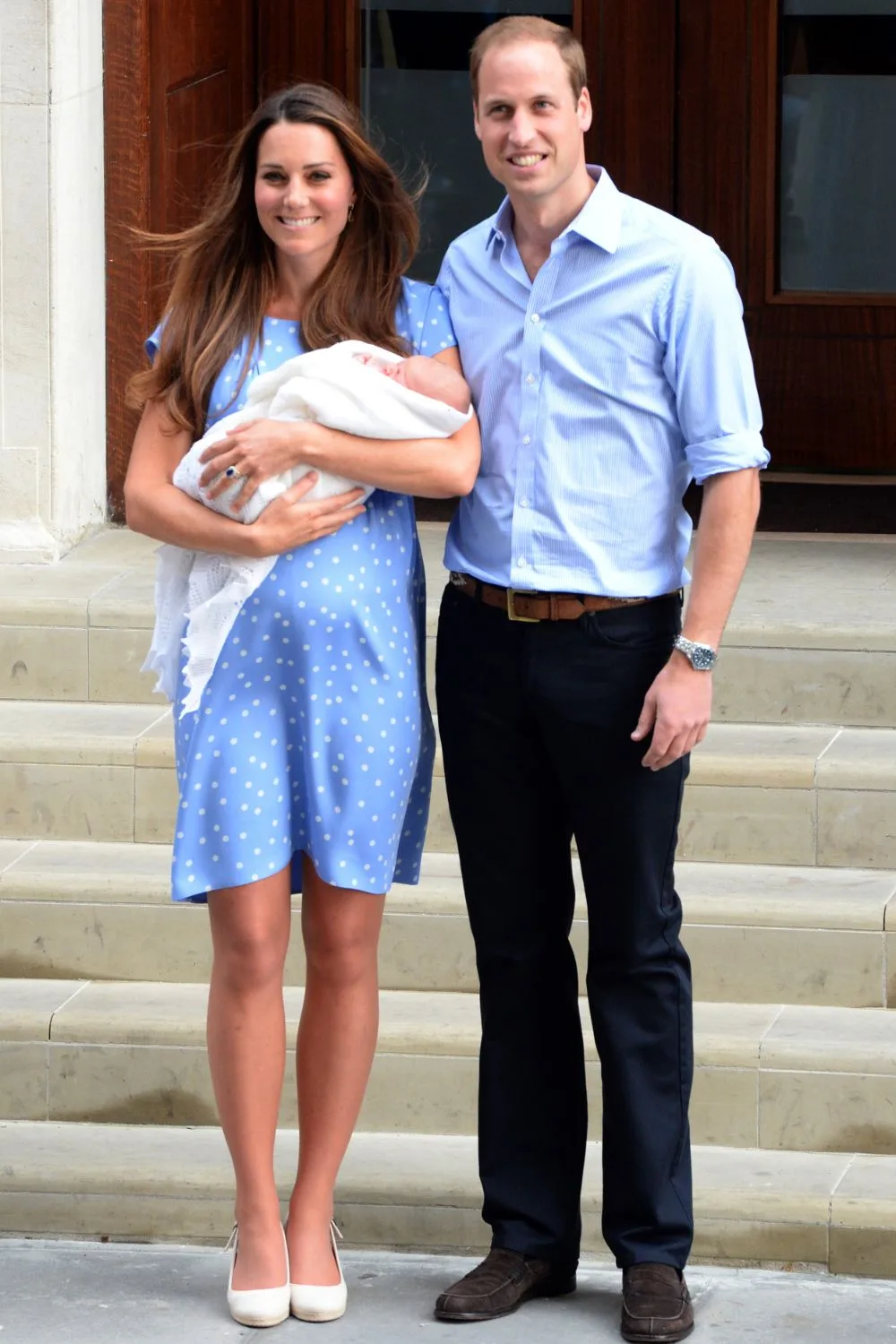 kate-middleton-george-birth