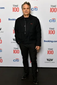 Short Male Celebrities: How Tall Are Our Favourite Short Kings?