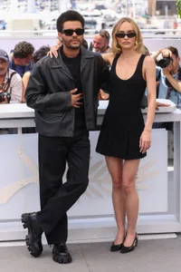 Short Male Celebrities: How Tall Are Our Favourite Short Kings?