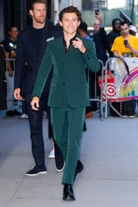 Short Male Celebrities: How Tall Are Our Favourite Short Kings?