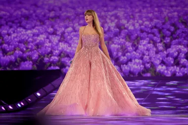 Ahead Of The Release Of Speak Now (Taylor’s Version) We Re-Live The Romances, Feuds And Fan Moments