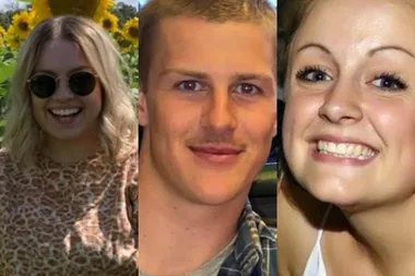 Everything We Know About The Victims Of The Hunter Valley Bus Crash