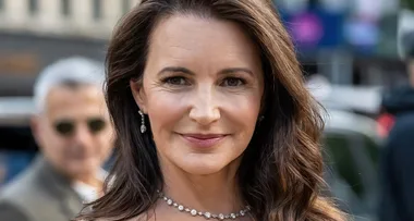 20 Celebrities Who Have Spoken Openly About Their Plastic Surgery