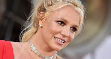 Unpacking Those Rumours Britney Spears Is Releasing A New Album