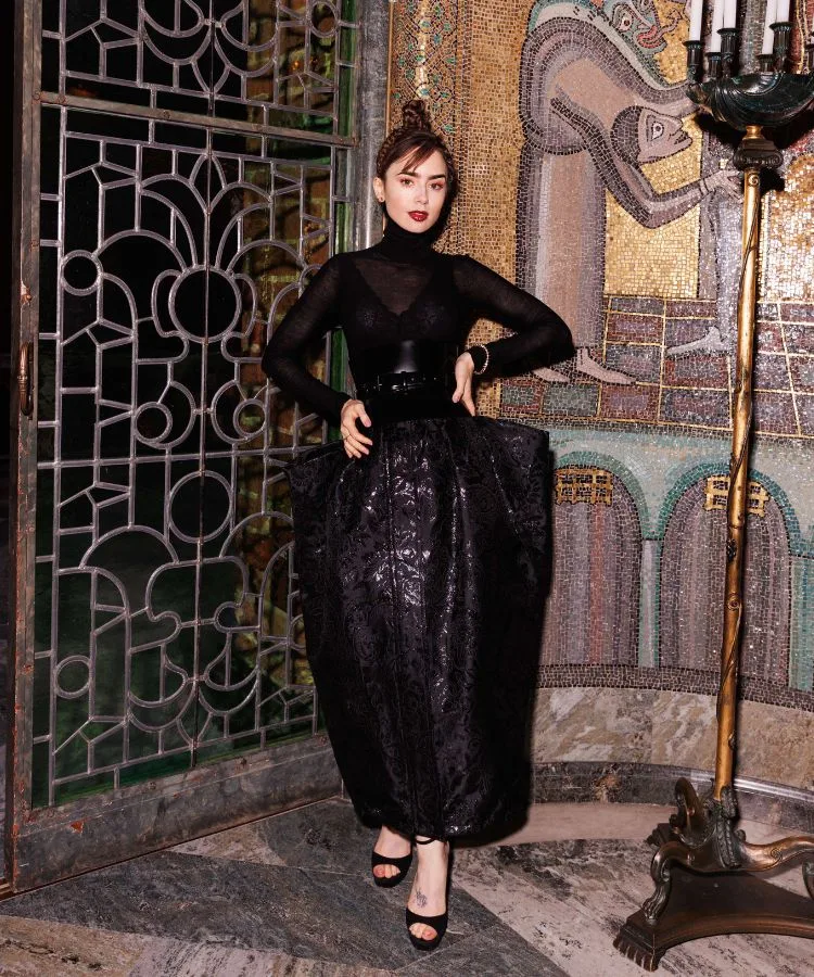 lily-collins-max-mara-resort-2024
