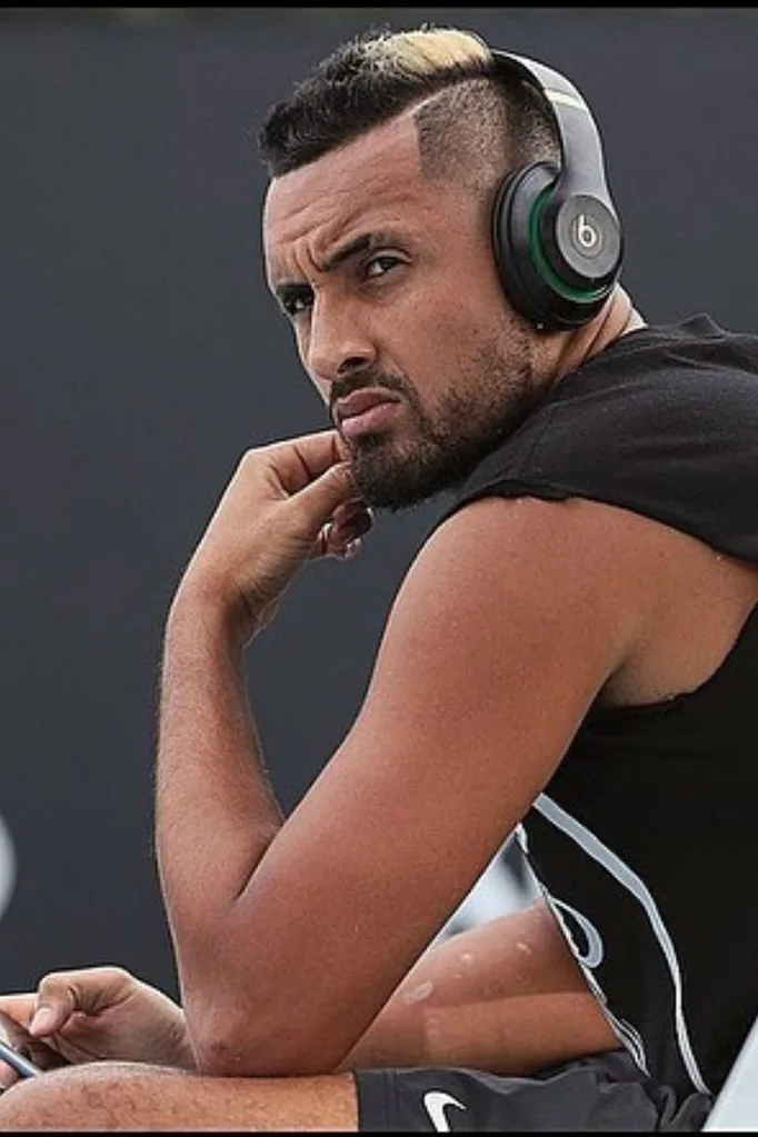 nick-kygrios-instagram