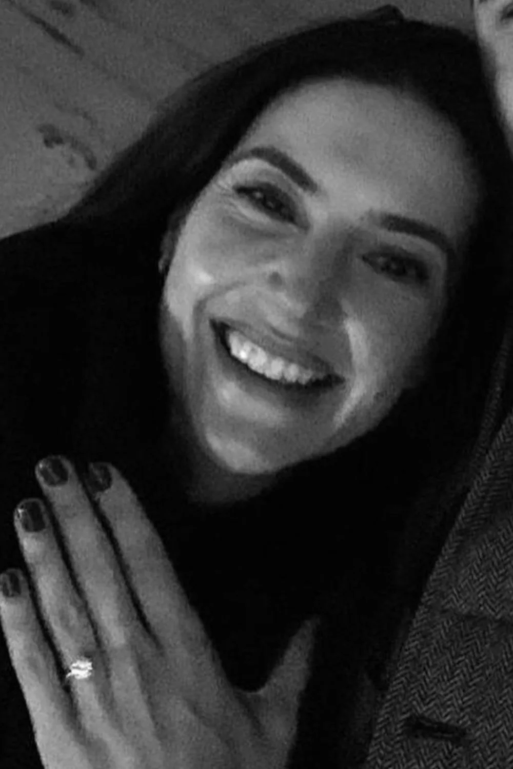 Is Sam Heughan Married? Who 'Outlander' Actor Is Dating