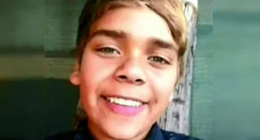 Relative Of Elijah Doughty Commits Suicide At Site Of His Death