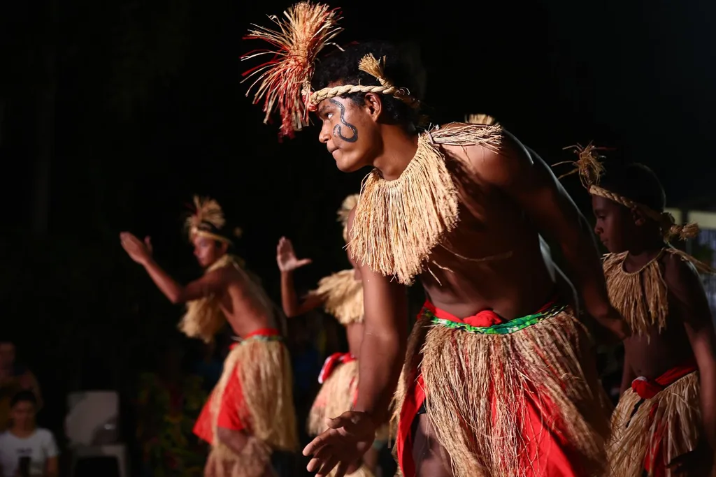 performers-at-naidoc-week-2022