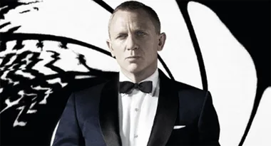 Daniel Craig Will Be Playing James Bond For Longer Than We Thought