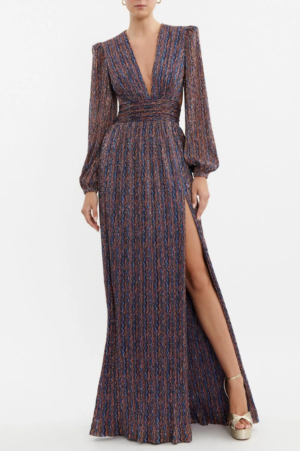 winter-wedding-guest-dresses