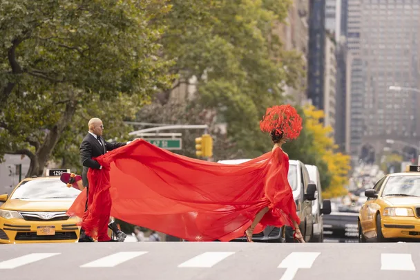 and-just-like-that-episode-one-recap-ltw-met-gala