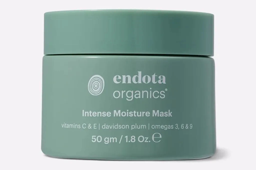 endota-intense-moisture-mask