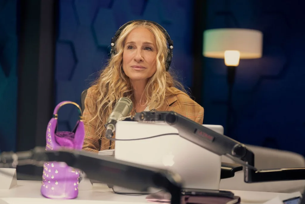 and-just-like-that-episode-1-carrie-podcast