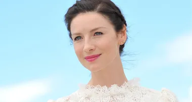 ‘Outlander’ Star Catriona Balfe’s Romantic Life Is Much Quieter Off-Screen