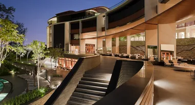 48 Hours In Singapore? Here’s Where To Go