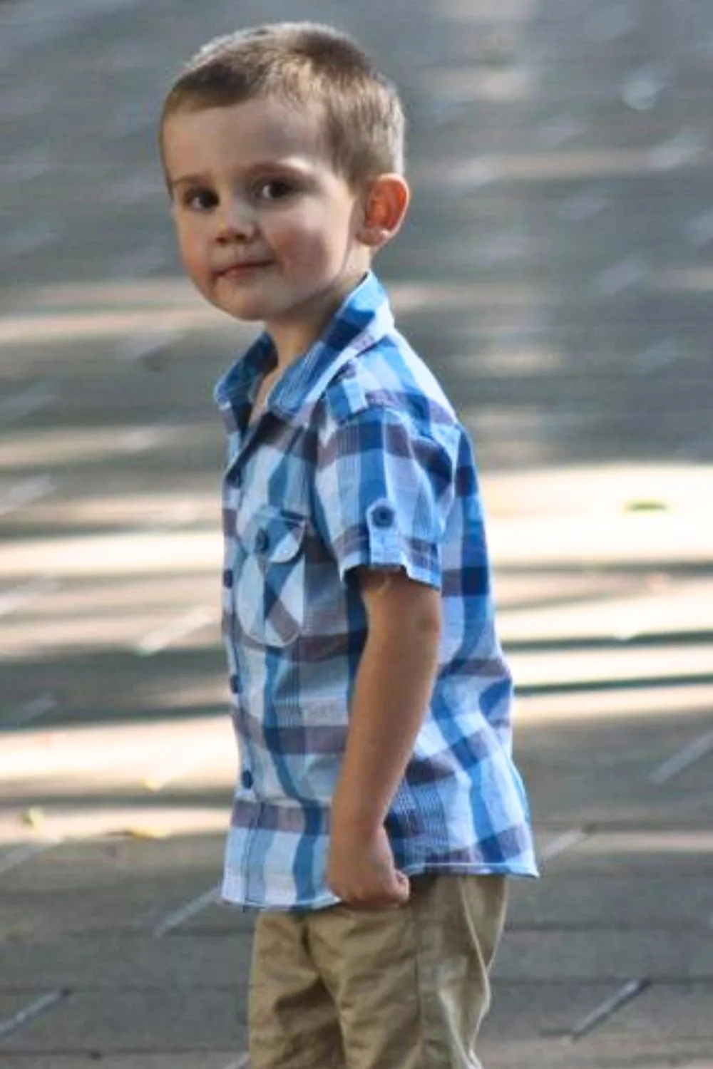 william-tyrrell-missing