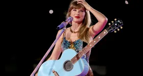 Your Expert Guide To Taylor Swift&rsquo;s Eras (And What Defined Each One)