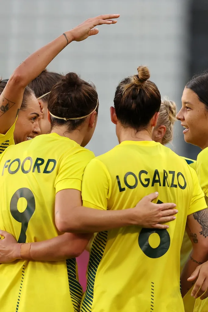 fifa-world-cup-the-matildas