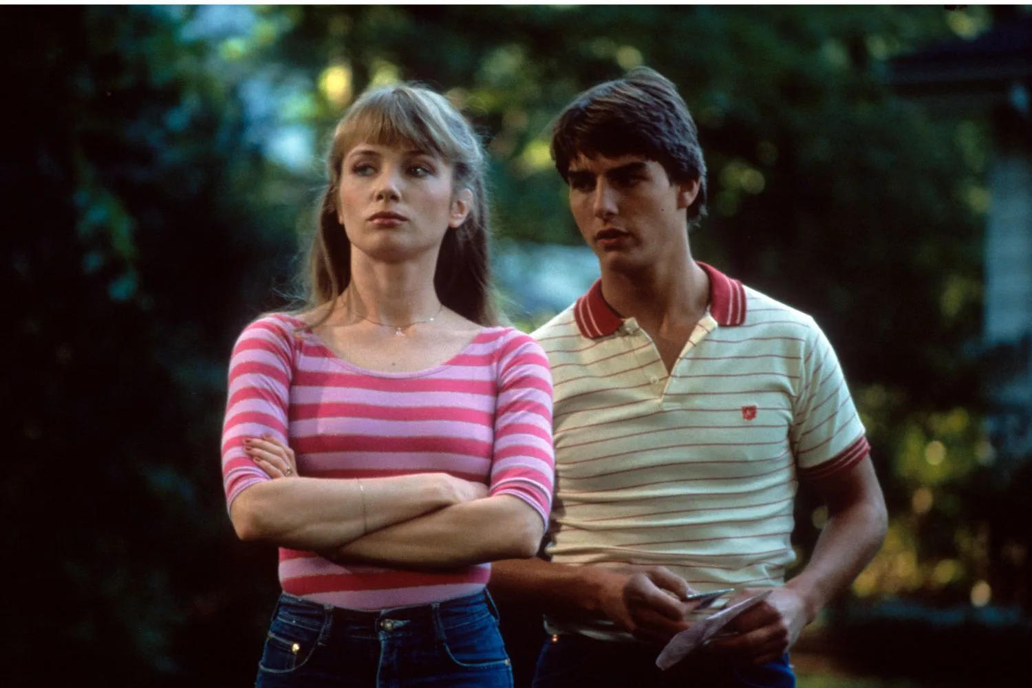 tom-cruise-rebecca-de-mornay