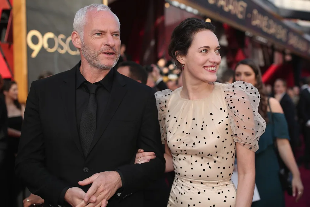 phoebe-waller-bridge-martin-mcdonagh