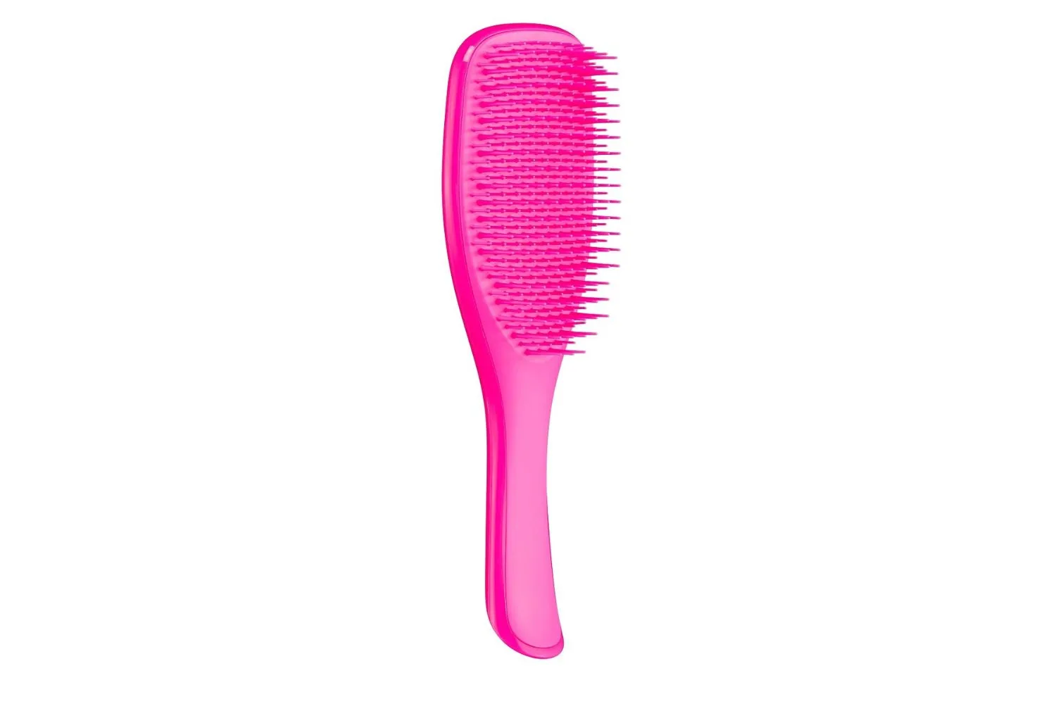 barbie-tangle-teezer