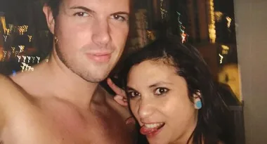 New Details Emerge Following Gable Tostee’s Murder Acquittal