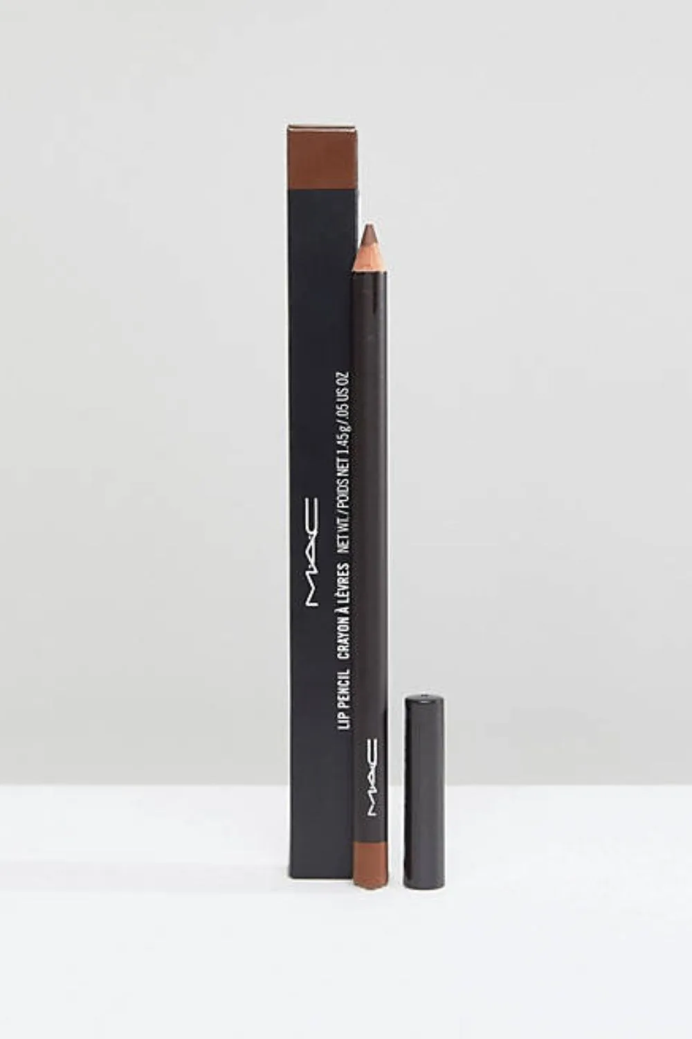 mac-lip-liner