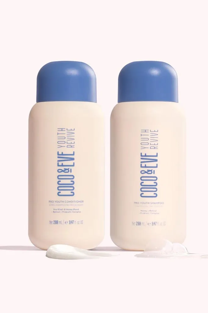 retinol-hair-products-australia
