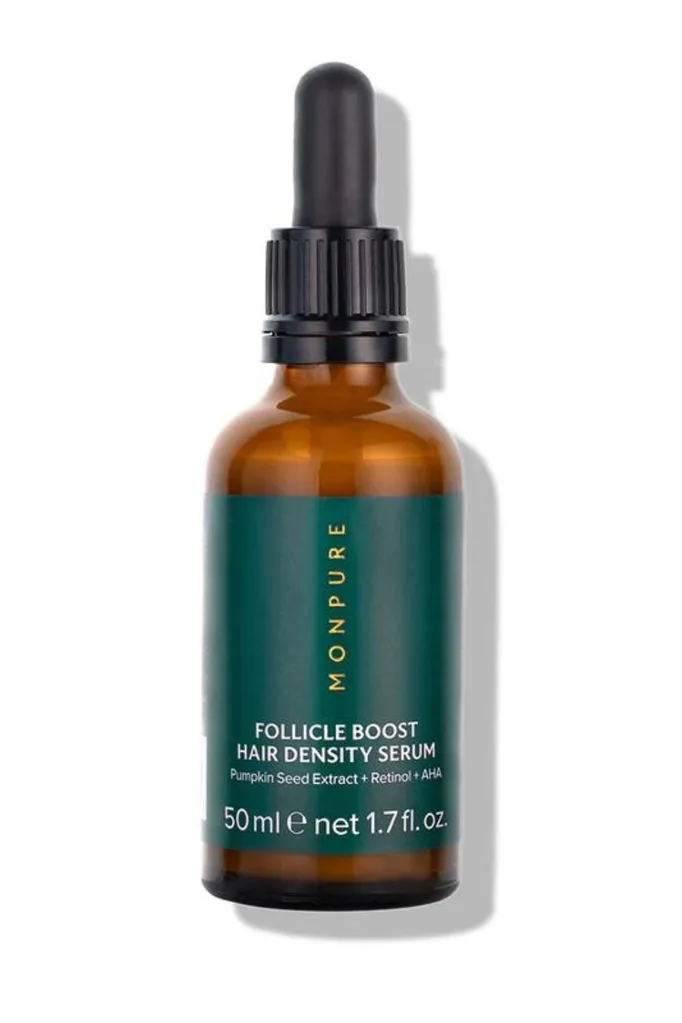 retinol-hair-products-australia