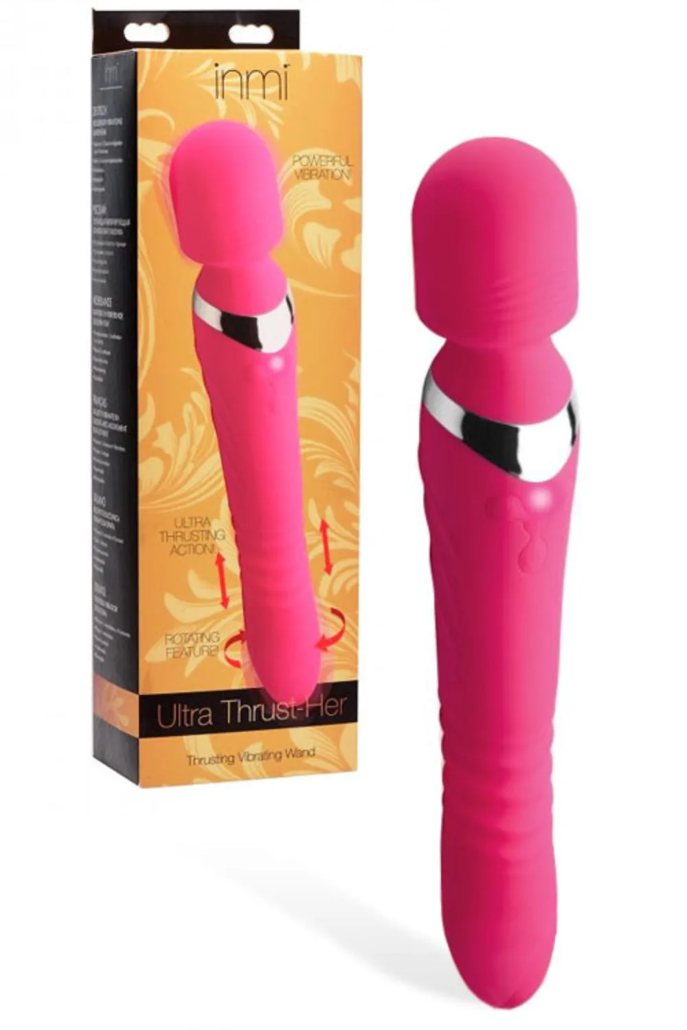 best-dual-stimulation-vibrators