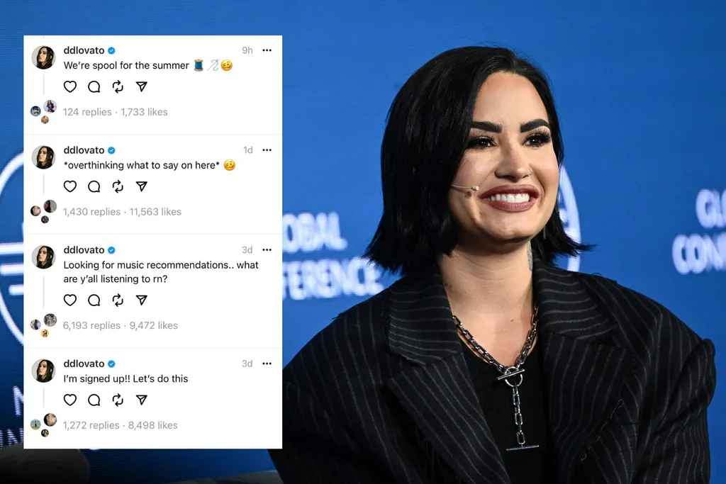 demi-lovato-threads