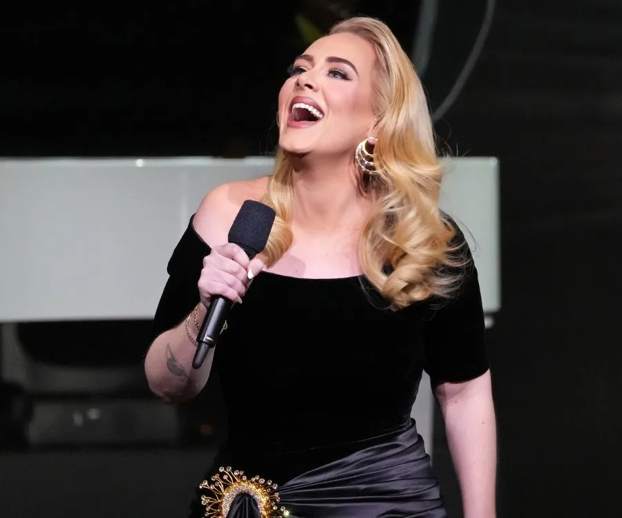 celebrities-hit-with-things-on-stage