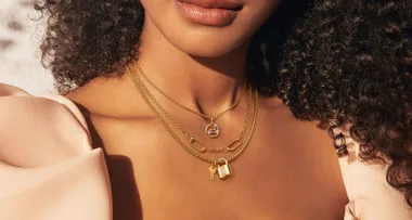 The Cutest Star Sign Jewellery To Collect Your Sun, Moon And Rising In