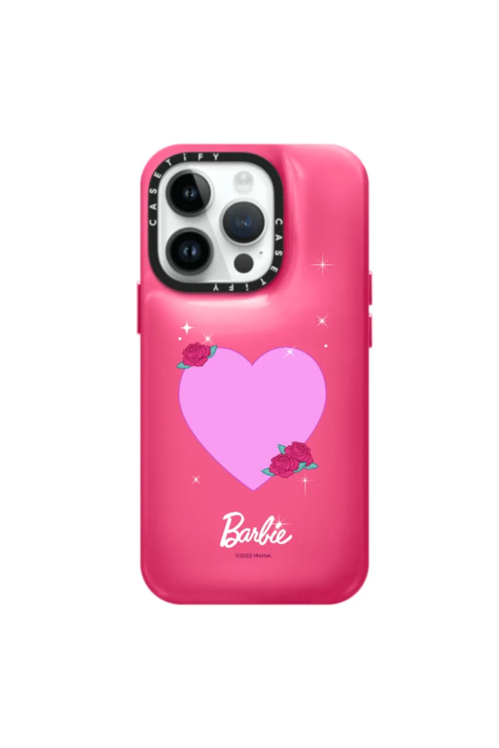 barbie-phone-case