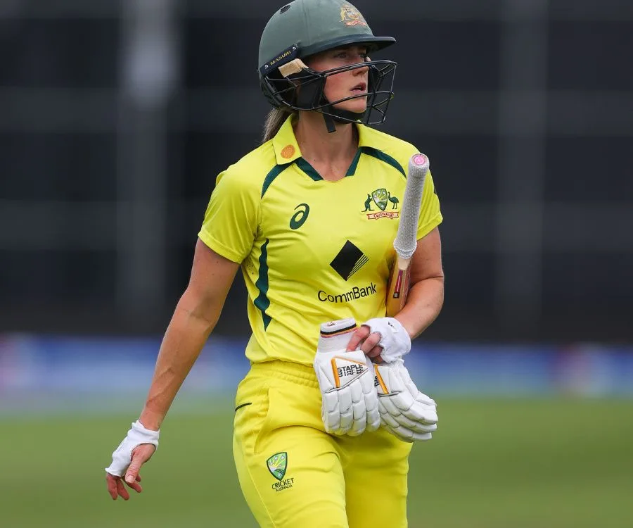 womens-cricket-equal-pay