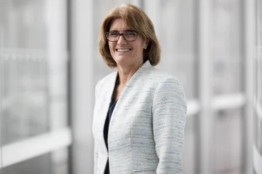 The Top Seat In Australian Finance To Be Occupied By A Woman: Meet The New RBA Governor, Michele Bullock