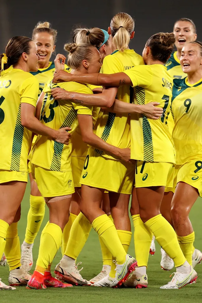 matildas-world-cup.jpg